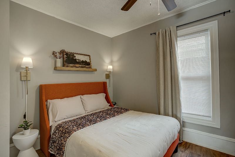 Furnished Finder property 443314_1 photo 7