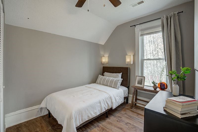 Furnished Finder property 443314_1 photo 8