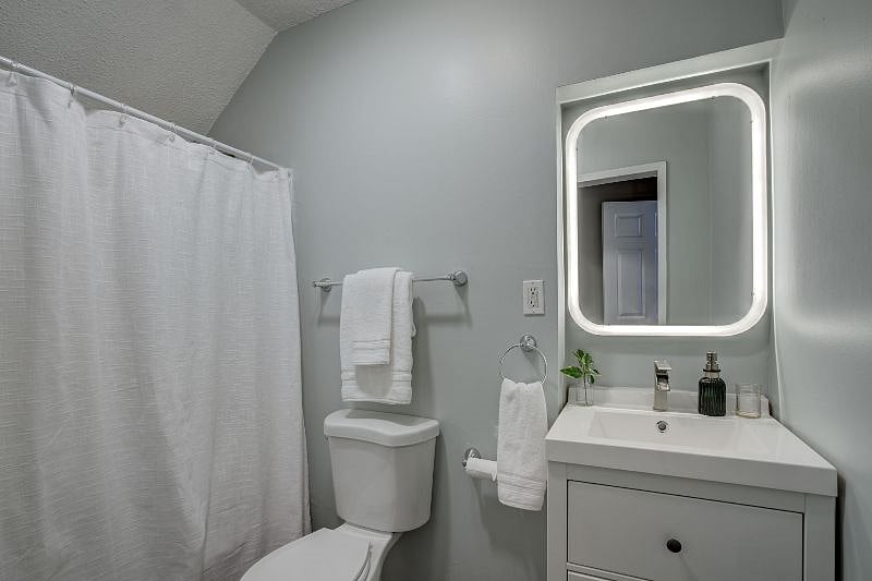 Furnished Finder property 443314_1 photo 9