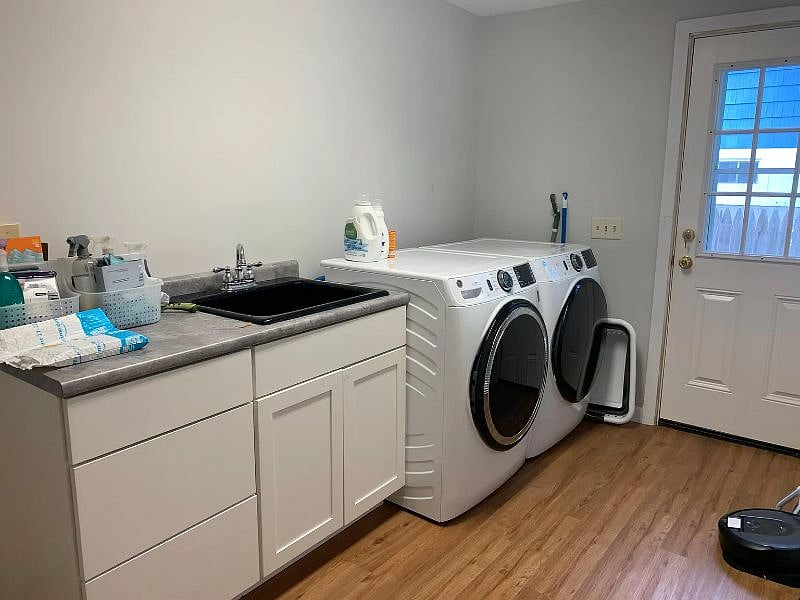 Furnished Finder property 443327_1 photo 15