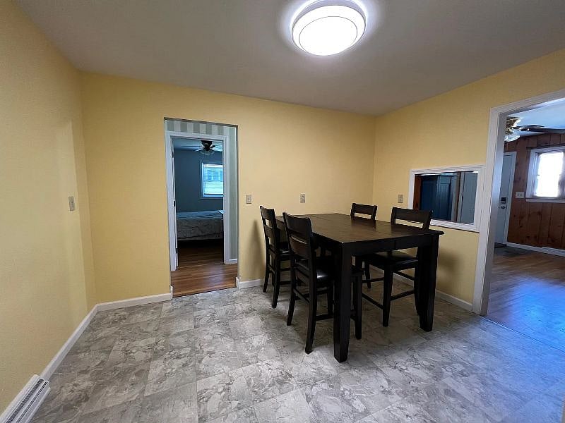 Furnished Finder property 443327_1 photo 9