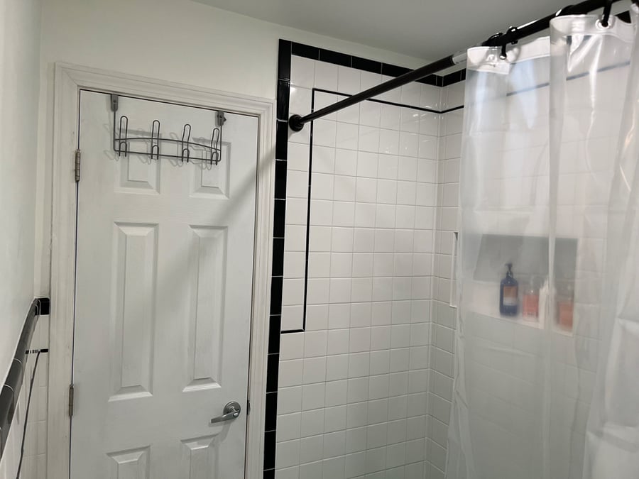 Furnished Finder property 443327_1 photo 18