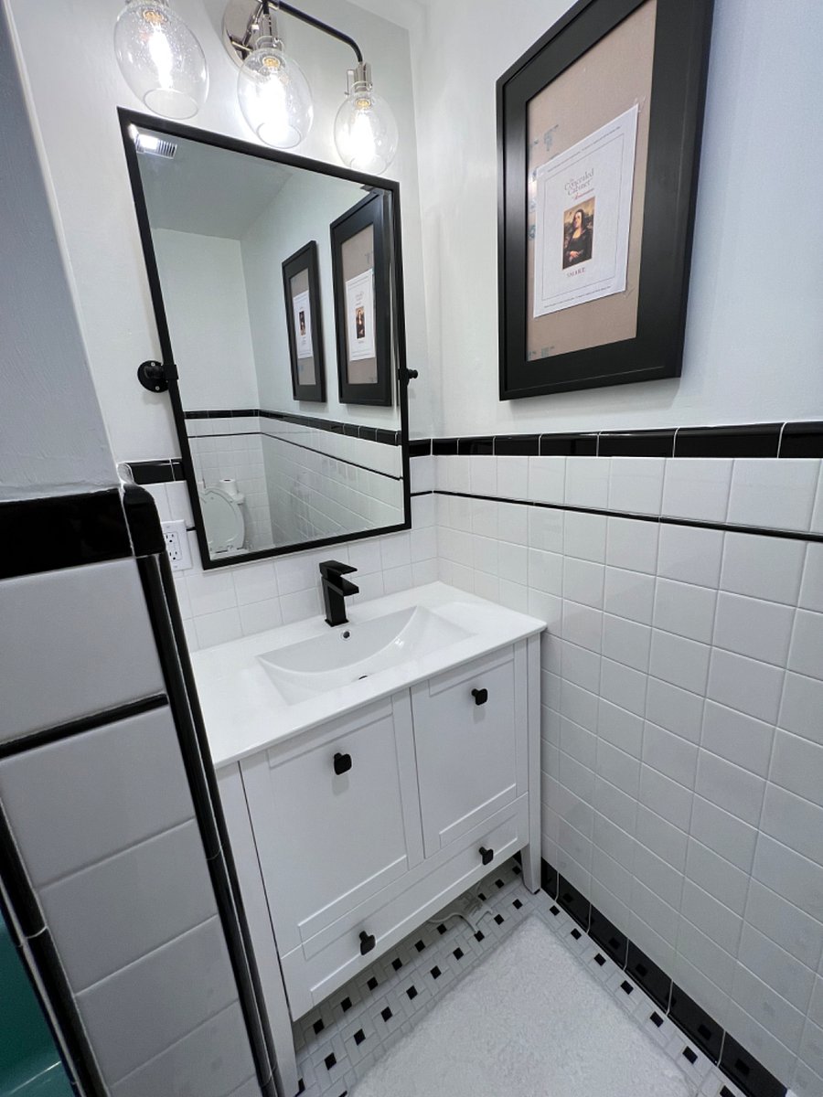 Furnished Finder property 443327_1 photo 14