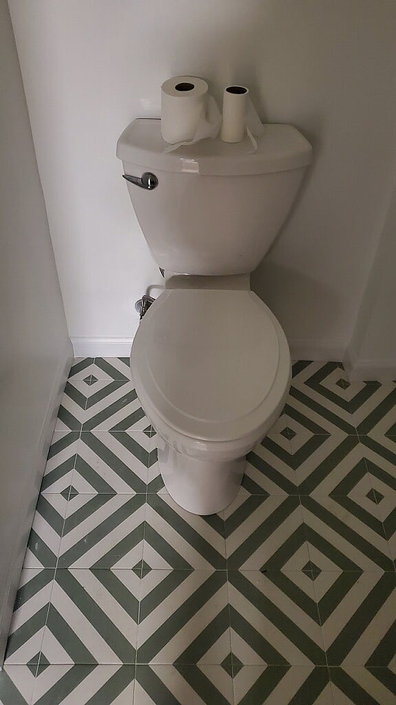 Furnished Finder property 443327_1 photo 27