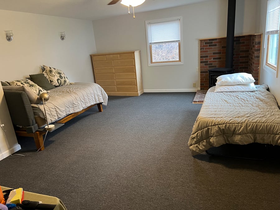 Furnished Finder property 443327_1 photo 16