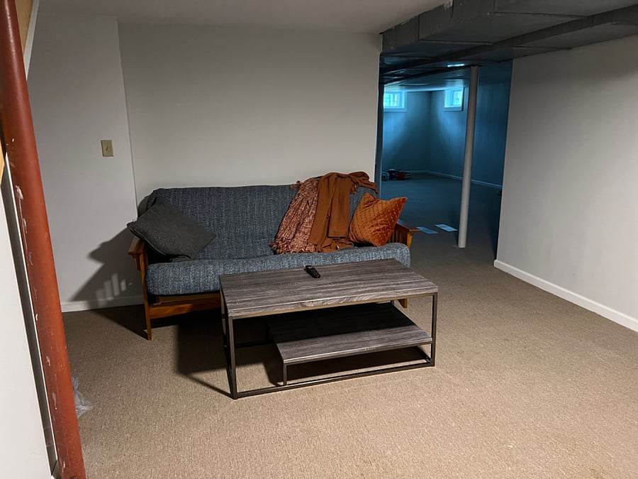 Furnished Finder property 443327_1 photo 24