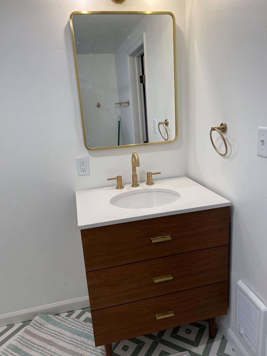 Furnished Finder property 443327_1 photo 26