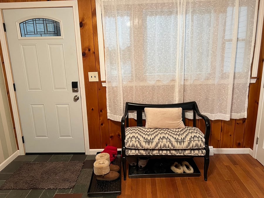 Furnished Finder property 443327_1 photo 4
