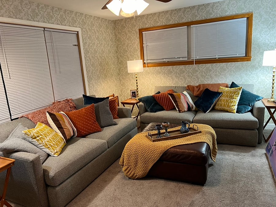 Furnished Finder property 443327_1 photo 8