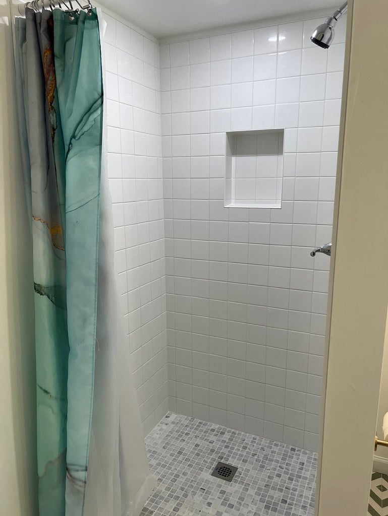 Furnished Finder property 443327_1 photo 28