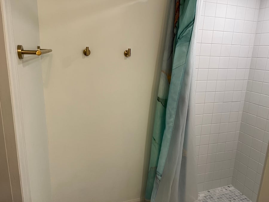 Furnished Finder property 443327_1 photo 29