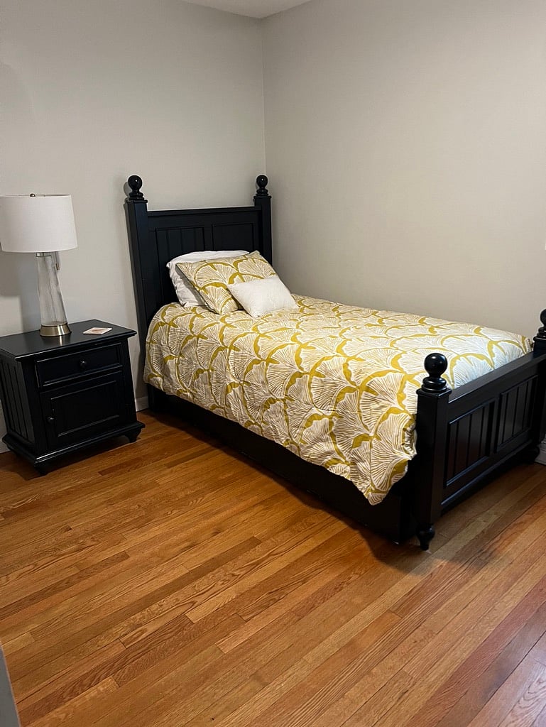 Furnished Finder property 443327_1 photo 10