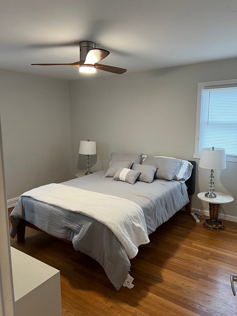 Furnished Finder property 443327_1 photo 7