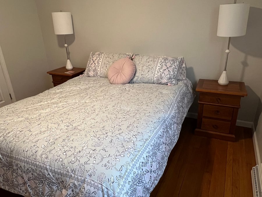 Furnished Finder property 443327_1 photo 11