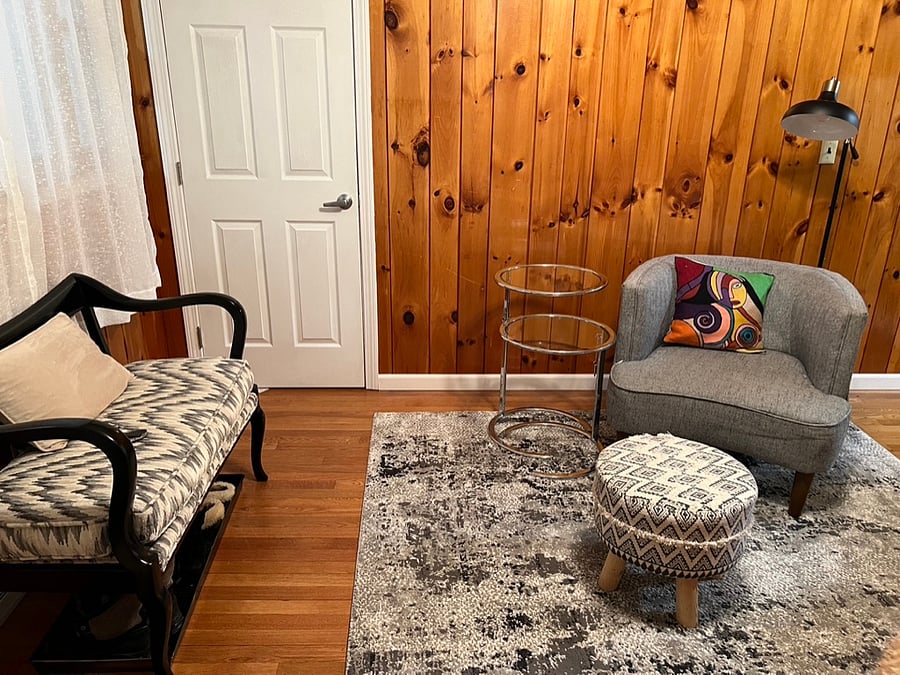 Furnished Finder property 443327_1 photo 5