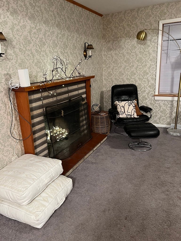 Furnished Finder property 443327_1 photo 6