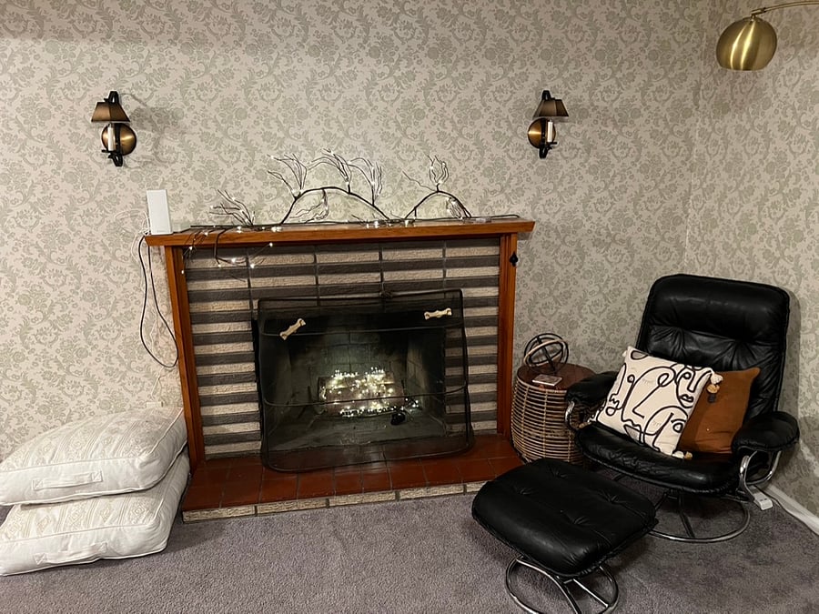 Furnished Finder property 443327_1 photo 13