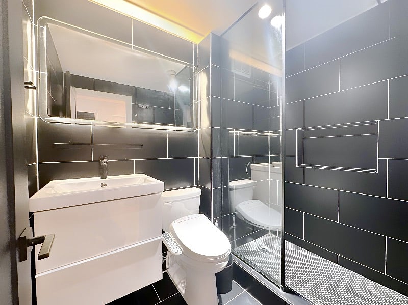 Furnished Finder property 443331_1 photo 16