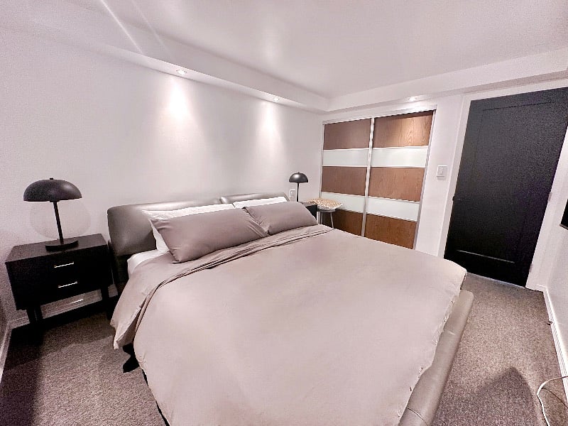 Furnished Finder property 443331_1 photo 15
