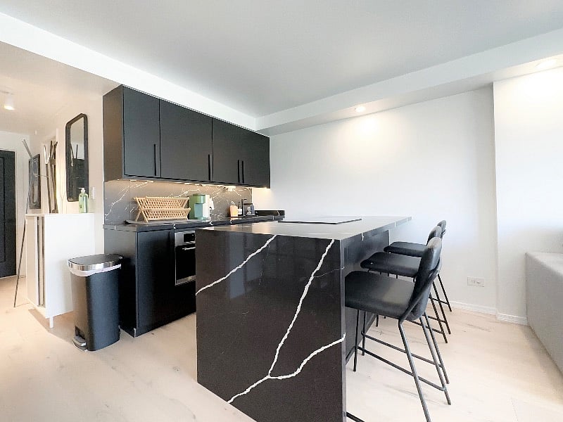 Furnished Finder property 443331_1 photo 7
