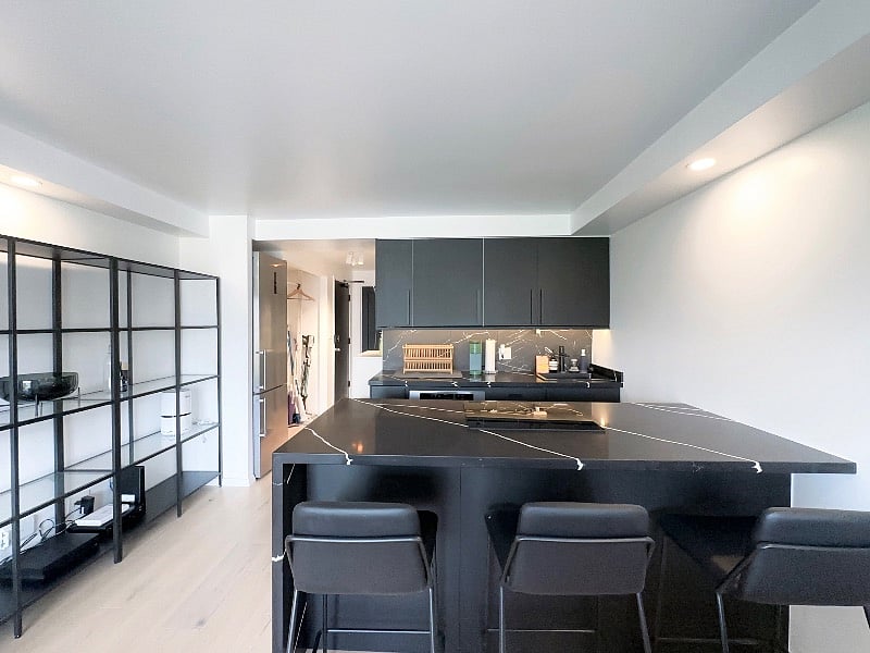 Furnished Finder property 443331_1 photo 9