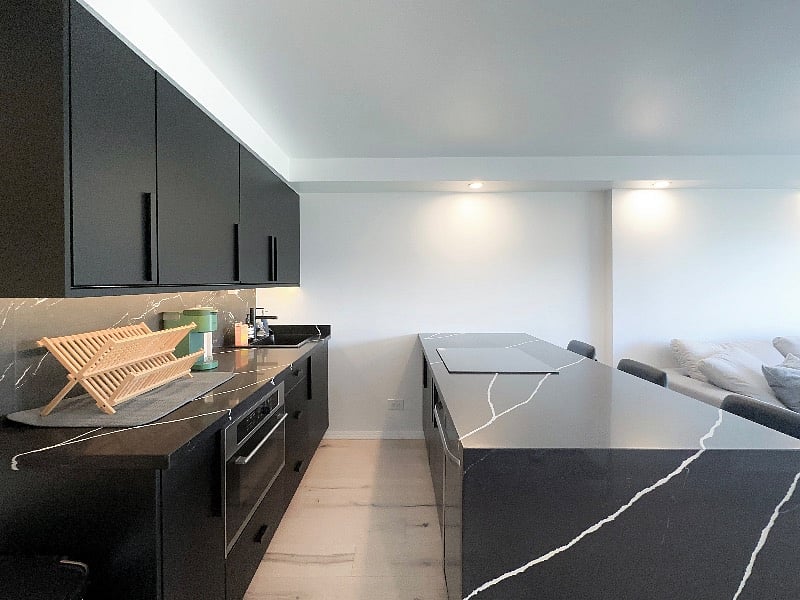 Furnished Finder property 443331_1 photo 11