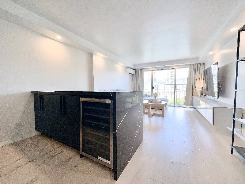 Furnished Finder property 443331_1 photo 12