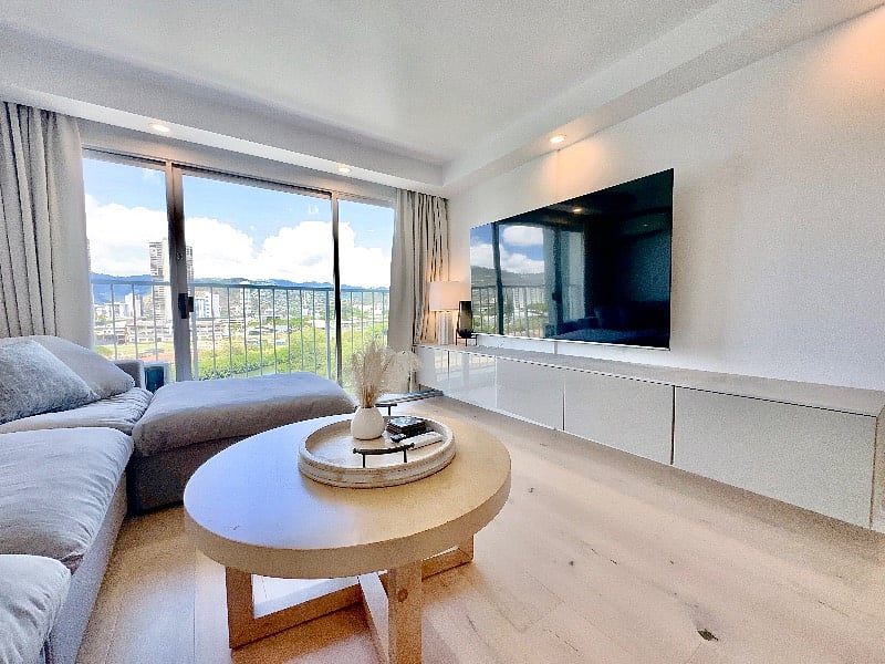Furnished Finder property 443331_1 photo 4