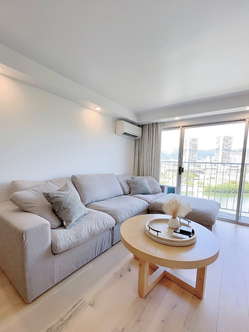Furnished Finder property 443331_1 photo 5