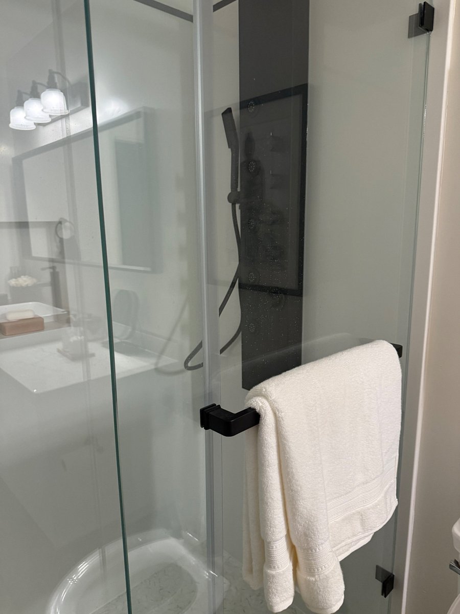 Furnished Finder property 443384_1 photo 7