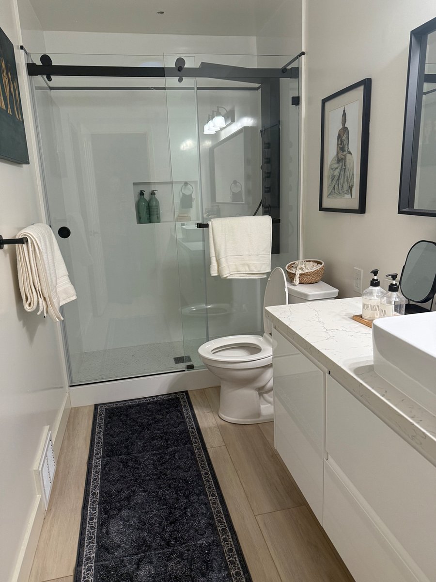 Furnished Finder property 443384_1 photo 6