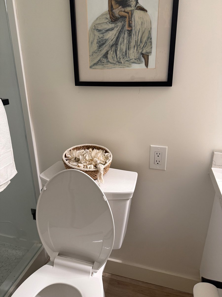Furnished Finder property 443384_1 photo 8