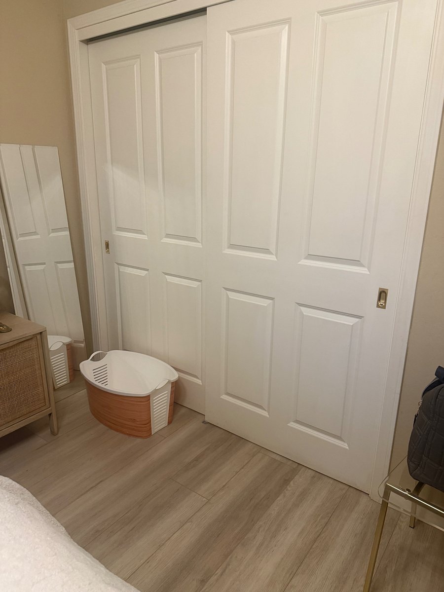 Furnished Finder property 443384_1 photo 5