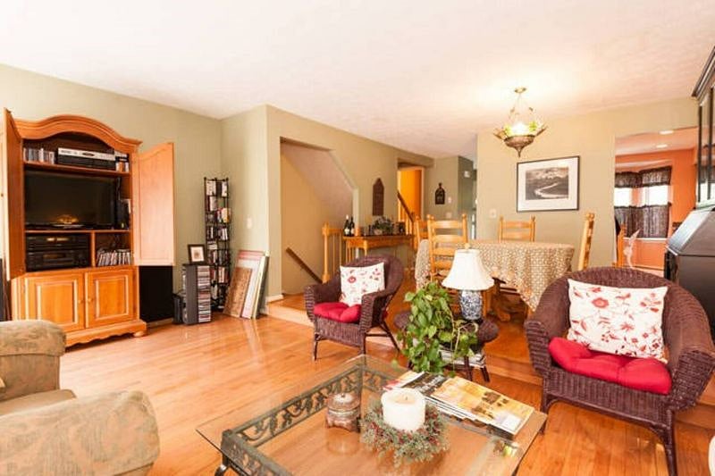 Furnished Finder property 443387_1 photo 3