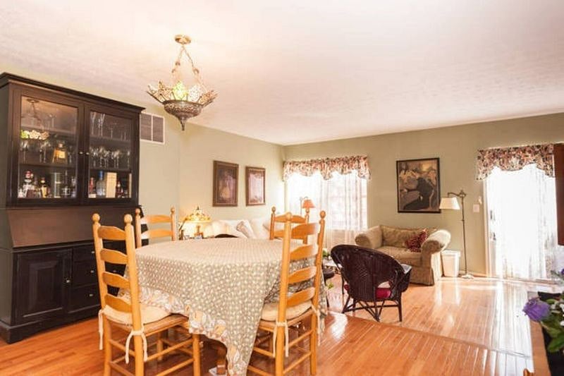 Furnished Finder property 443387_1 photo 4