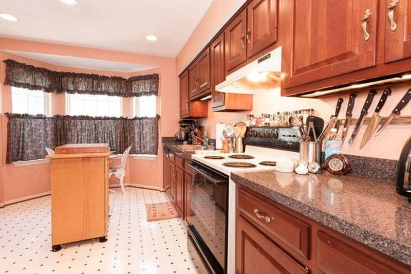 Furnished Finder property 443387_1 photo 5