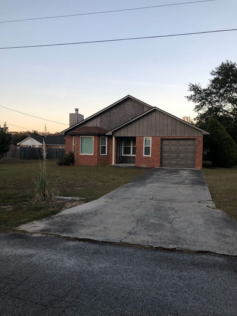 Furnished Finder property 443396_1 photo 1