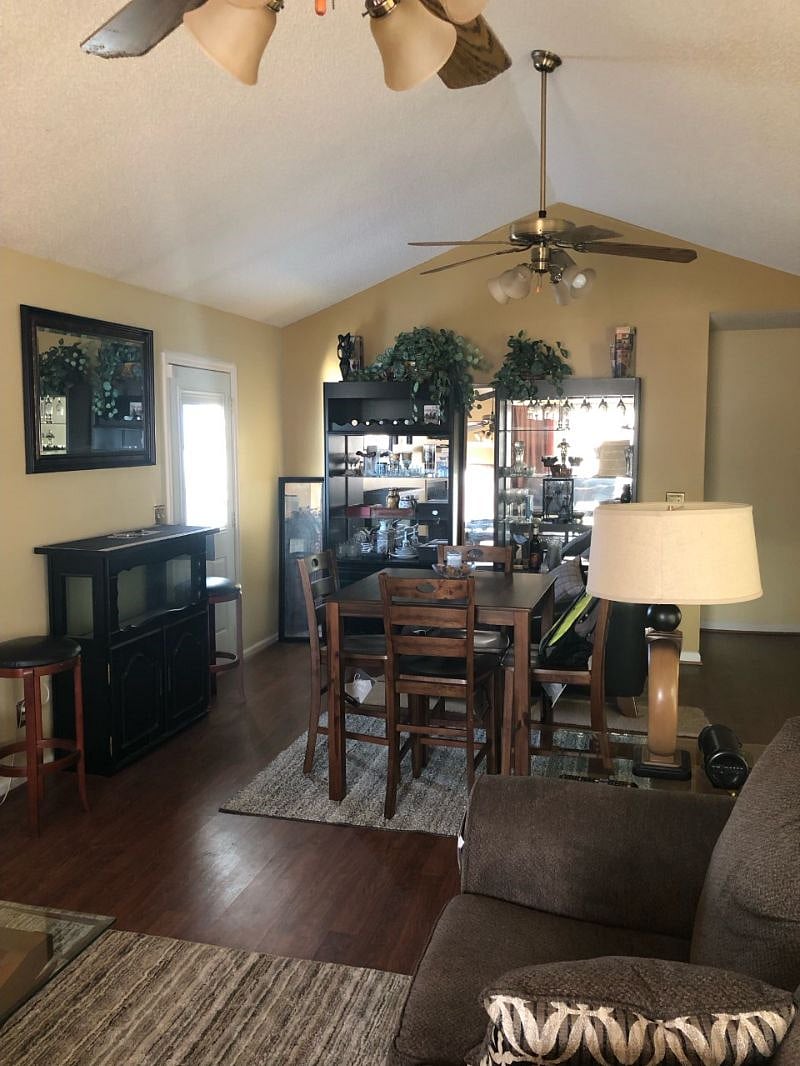 Furnished Finder property 443396_1 photo 4