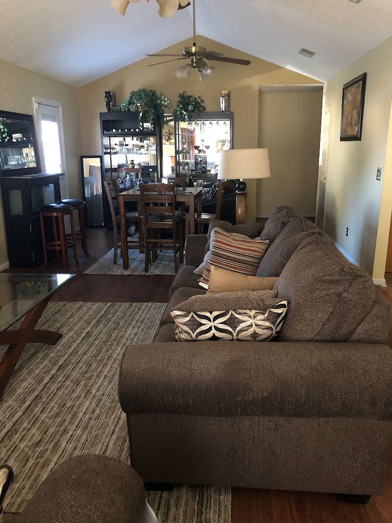 Furnished Finder property 443396_1 photo 6