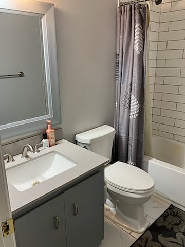 Furnished Finder property 443396_1 photo 3