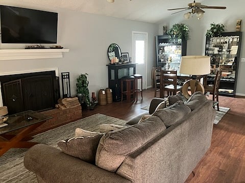 Furnished Finder property 443396_1 photo 7
