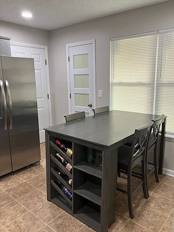 Furnished Finder property 443396_1 photo 13