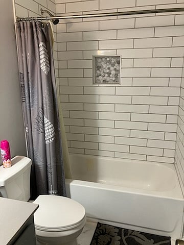 Furnished Finder property 443396_1 photo 2