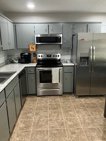 Furnished Finder property 443396_1 photo 14