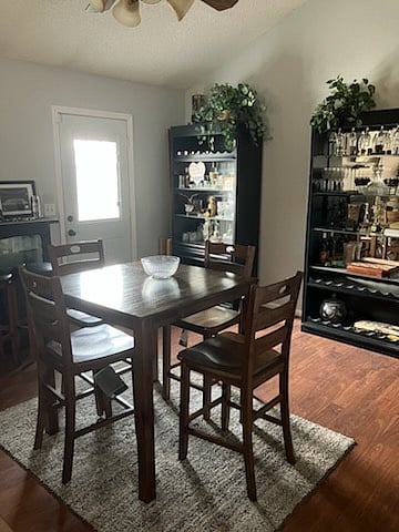 Furnished Finder property 443396_1 photo 5