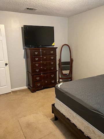 Furnished Finder property 443396_1 photo 15