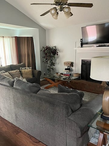 Furnished Finder property 443396_1 photo 9