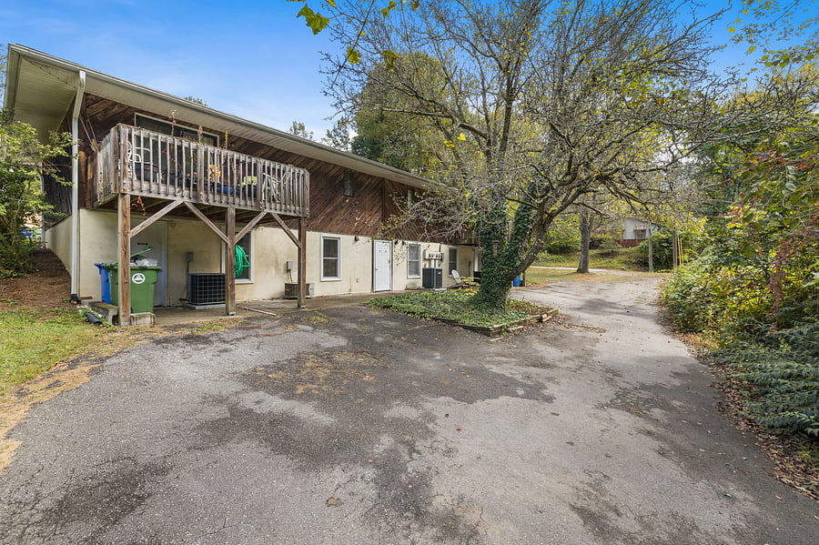 Furnished Finder property 443397_1 photo 11