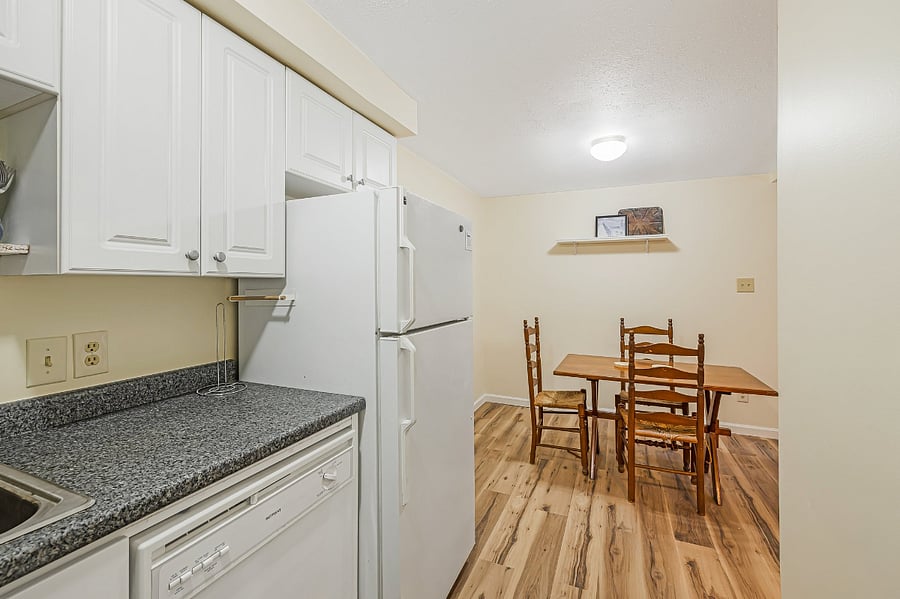 Furnished Finder property 443397_1 photo 6