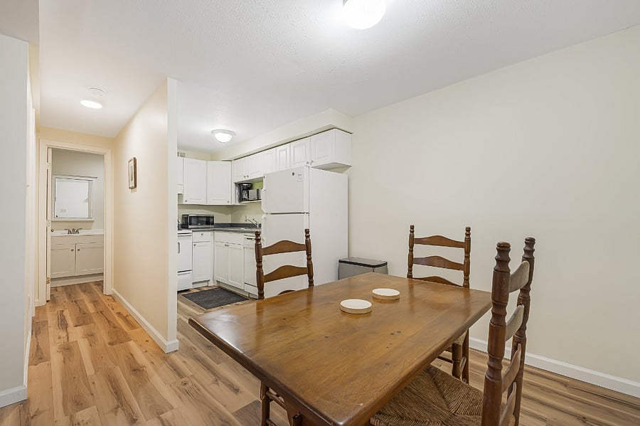 Furnished Finder property 443397_1 photo 4